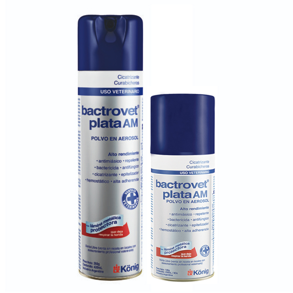 Bactrovet-Plata-AM