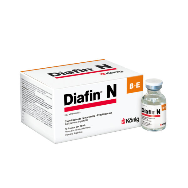 Diafin-N