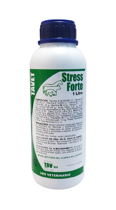 stress_forte_1_litro-removebg-preview